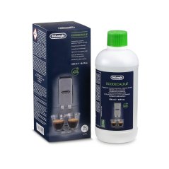 DeLonghi Odvápňovač ECODECALK 500ml