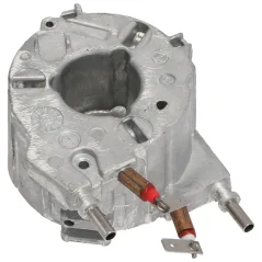 Termoblok pre kávovary DeLonghi ECAM a EPAM 1400W