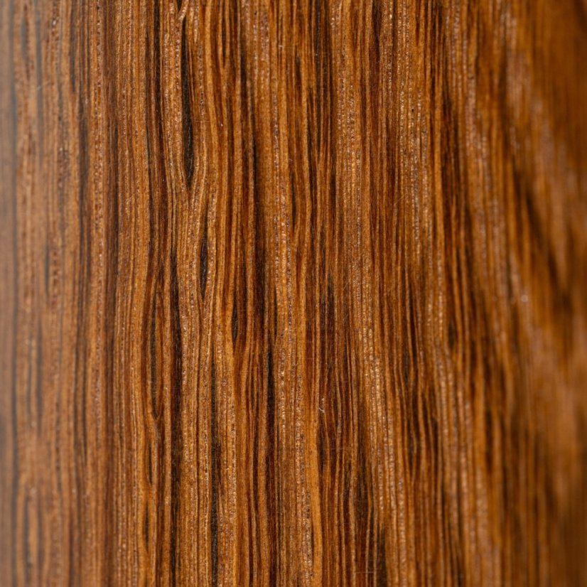 Comandante - C40 MK4 Vintage Oak Classic