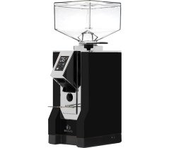 Mlynček na kávu Mignon Bravo 220/240v
