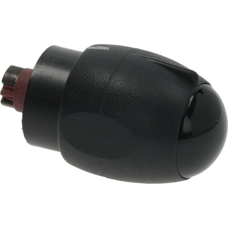 Cimbali gombík 42 mm pre prepínač Cimbali gombík 42 mm pre prepínač
