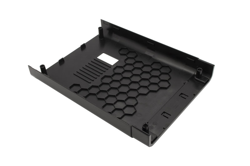 Zadní panel pro kávovary DeLonghi PrimaDonna Soul