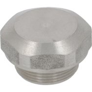Капак 20 mm за варилен блок Капак 20 mm за варилен блок