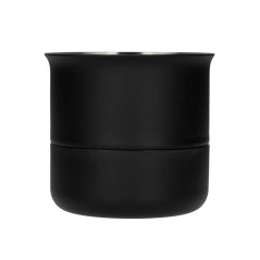 Dripper Pour-Over Fellow Stagg X