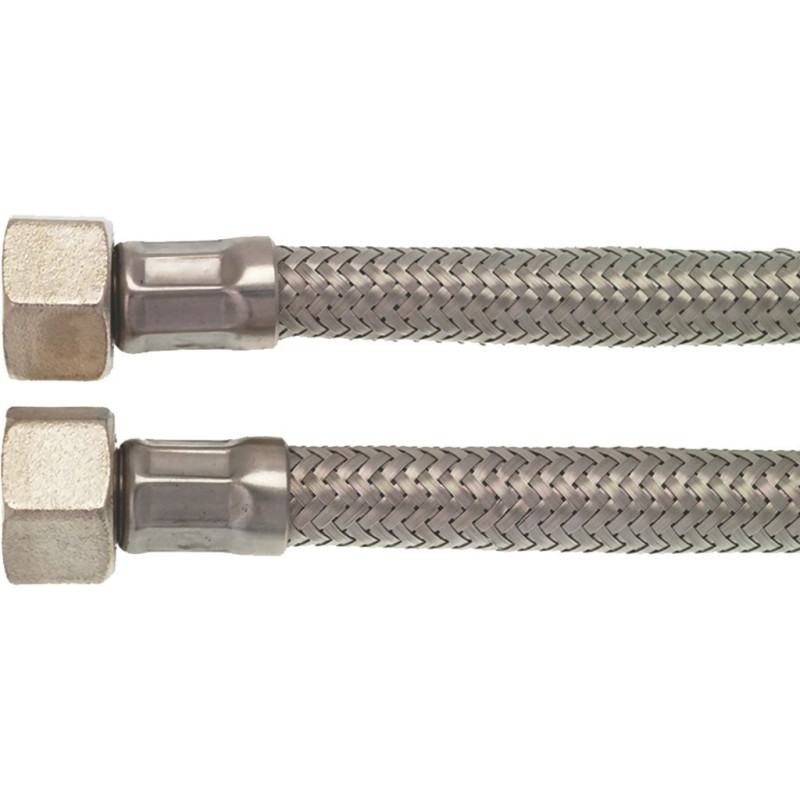 Flexibilná hadička 38 fc x fc 500 mm