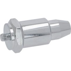 Rocket objímka elektromagnetického ventilu spařovací jednotky re m529904698