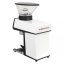 La Marzocco Home - Linea Pico Automatický mlýnek - Bílá