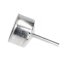 Bialetti Moka Express 18tz – Ersatztrichter
