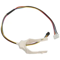 Připojovací kabel ventilu pro Jura Impressa C70, C75, C9 a C90 300 mm