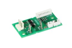 Elektronická doska pre kávovary De'Longhi EC9665.M, EC9865.M – AS00001225
