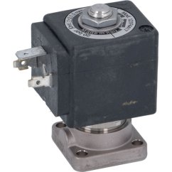 Elektromagnetický ventil parker 2-cestný 24v 5060hz