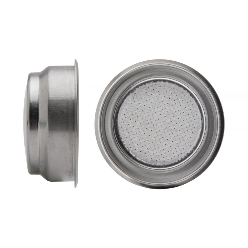 Lelit PLA180S – súprava filtračných košíkov 58 mm