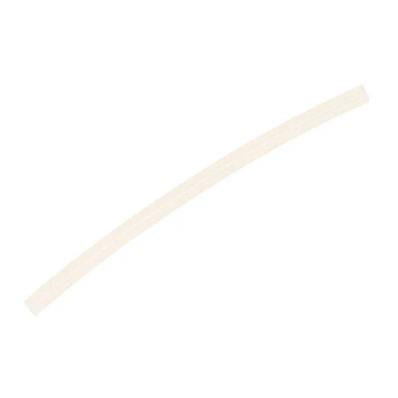 Hadica silikónová 3x1,5x130mm pre kávovary Jura Hadica silikónová 3x1,5x130mm pre kávovary Jura