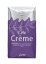 Jura Kaffee Café Crème 250g