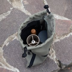 Comandante - Bolsa de Herramientas #3