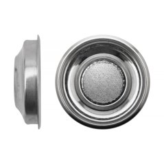 Lelit PLA585S 58 mm – páka s 1 výpustom – Mara / Giulietta