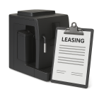 Leasing a prenájom