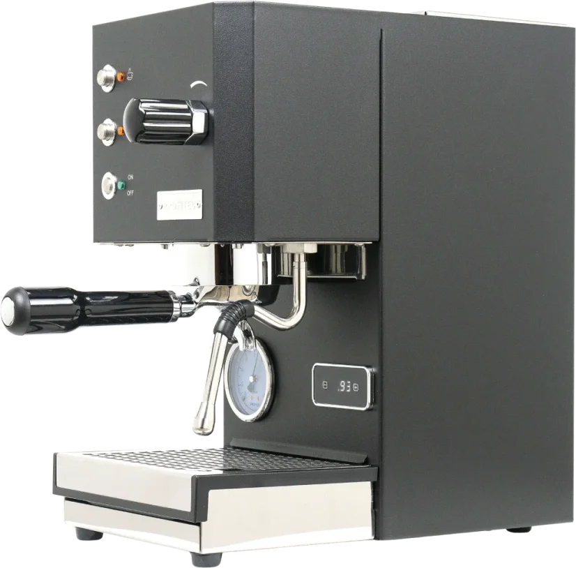 Profitec Go espresso kávovar