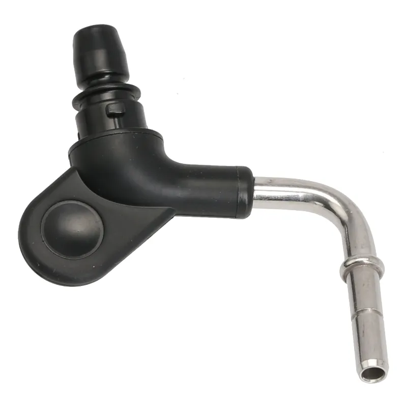 Parní trubka pro kávovary Delonghi EC 680 Parní trubka pro kávovary Delonghi EC 680