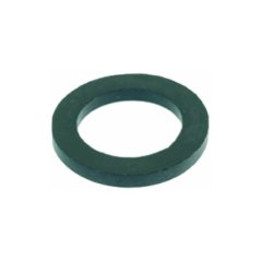 Cimbali ploché epdm tesnenie 18x12x2 mm