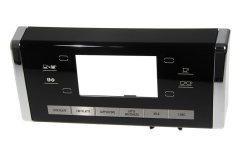 Kryt pre Elektroniku ovládaciu s displejom pre kávovary DeLonghi ESAM 6900.M