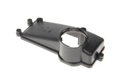 Coffee bean container for DeLonghi ESAM 5XXX/6XXX coffee machines