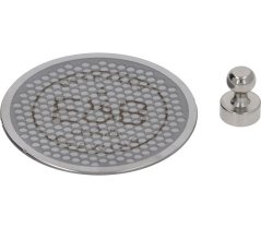 Difúzny disk E&B
