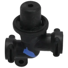 Cap valve for Jura ENA, Jura Impressa and Jura Giga coffee machines