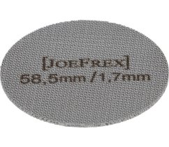 Puck screen Joefrex ⌀ 58.5 mm