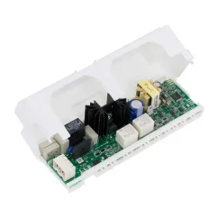 Výkonová elektronika pro kávovary Bosch EGO SW v38