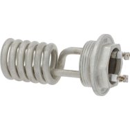 Pavoni heating element 1000w 230v 2314006251 Pavoni heating element 1000w 230v 2314006251