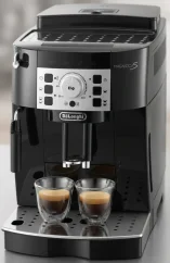 Überholte DeLonghi Magnifica S ECAM22.110.B