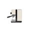 Rancilio Silvia White Espressomaschine