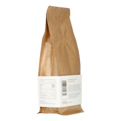Etno Cafe - Brasilien Yellow Bourbon Kaffeebohnen 250 g