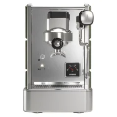 Stone Mine espresso kávovar