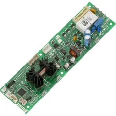 ECAM power board 5213220081