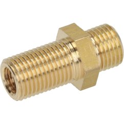Fitting 14 m14m gas internal m8 07300100.m8