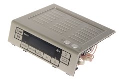 Elektronika ovládacia s displejom pre kávovary DeLonghi ETAM 36.36x