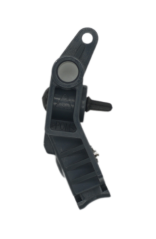 Controller of the brew unit movement (middle stop) for DeLonghi ECAM coffee machines