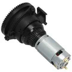 Molinillo de café para cafeteras Jura E8, S8, S80, WE6, WE8, Z6, Z8