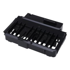 Mriežka odkvapkávacej misky pre DeLonghi Rivelia automatický kávovar