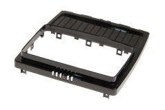 Upper cover for DeLonghi Magnifica Start (ECAM220.51.B) coffee machines