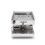 Rocket Boxer Tank Espresso Machine