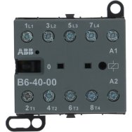 Minicontacteur 220240v 34200332
