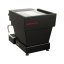 La Marzocco Home - Linea Micra Black