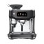Sage - Oracle Dual Boiler - Espressomaschine SES995BTR - Schwarz