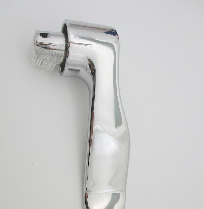 Páka SES876/SES881