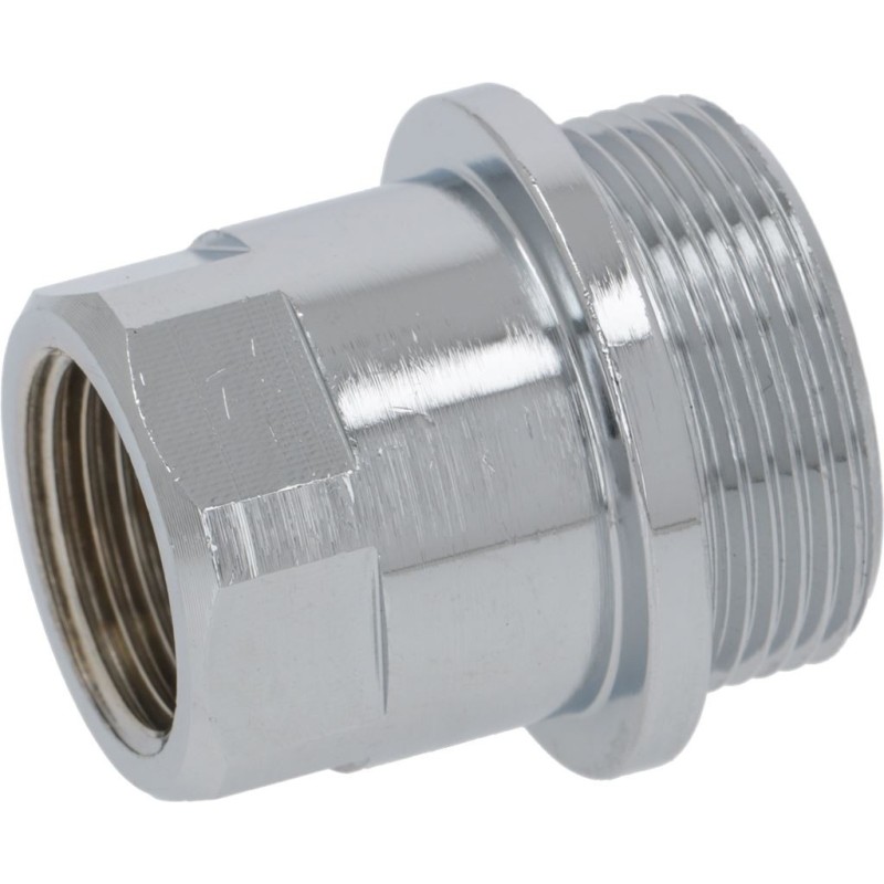 Cams chromiumplated fitting 4827421020 Cams chromiumplated fitting 4827421020