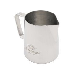 La Marzocco - Milk Pitcher 600 ml - Silver