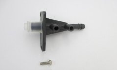 SÚPRAVA PREPLACHOVÉHO POTRUBIA